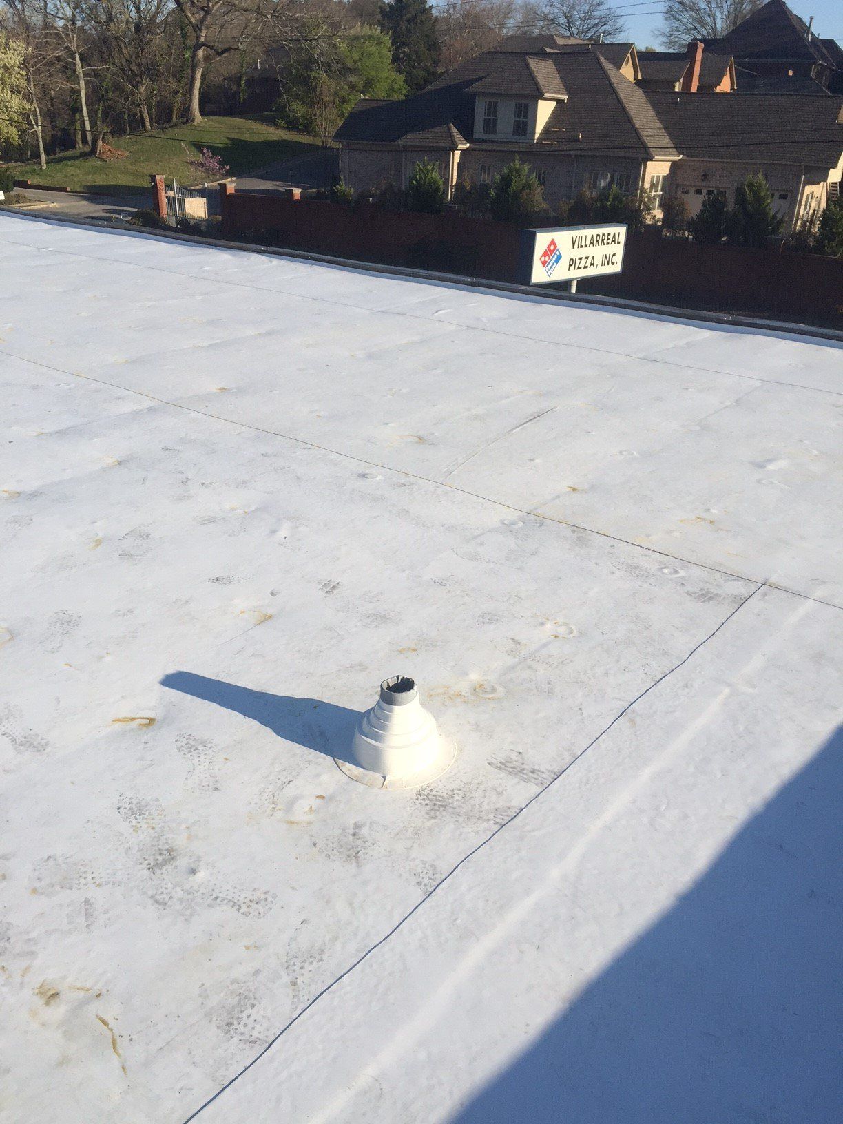 B&B Roofing 2