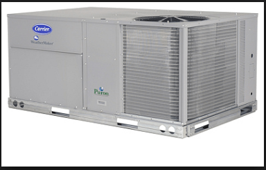 image-23062-image003.png