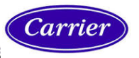 image-23073-carrier.png?1453743473043