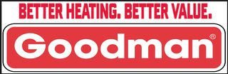 image-23074-goodman.png?1453743509339