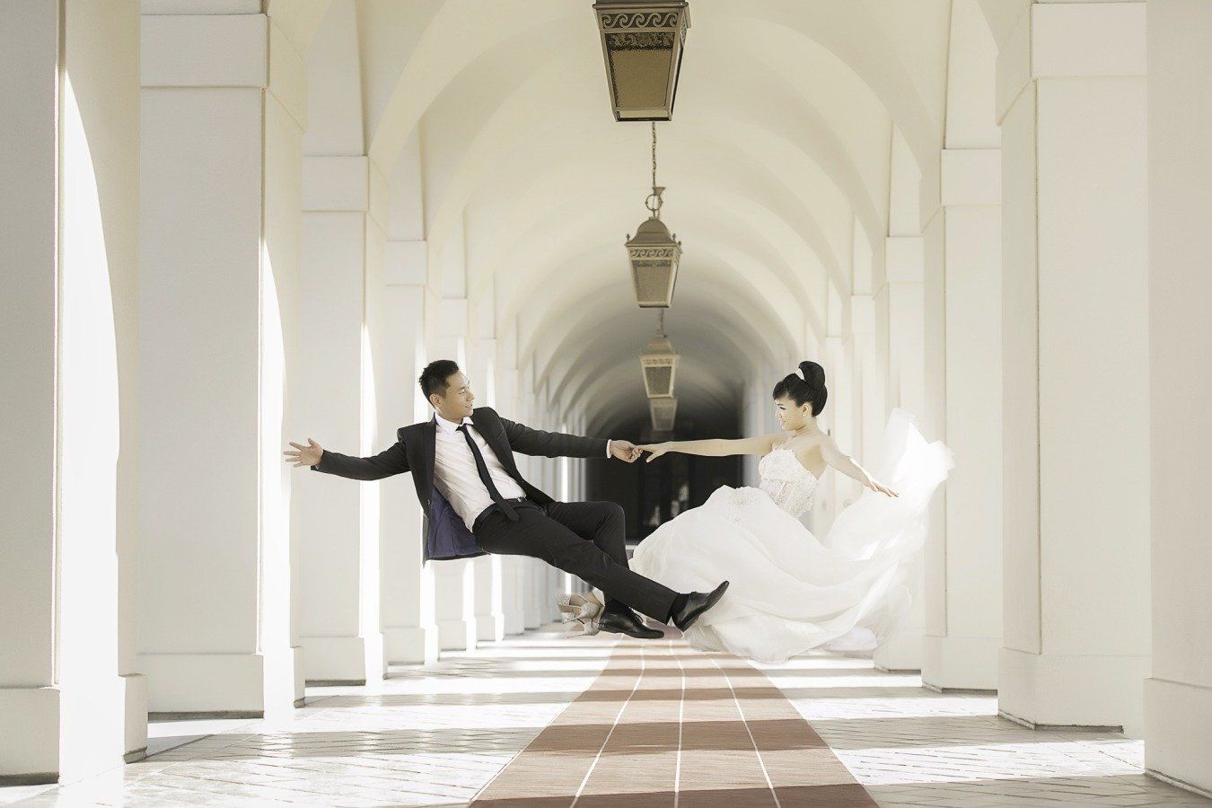 Owen Jiang Photography