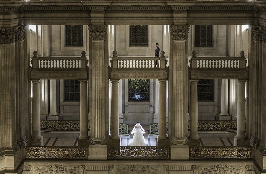 Owen Jiang Photography