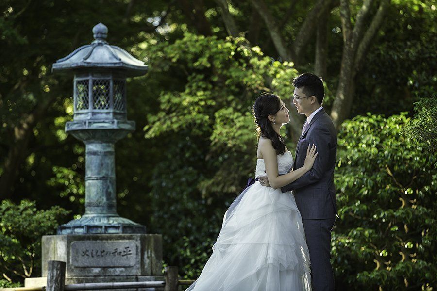 Owen Jiang Photography