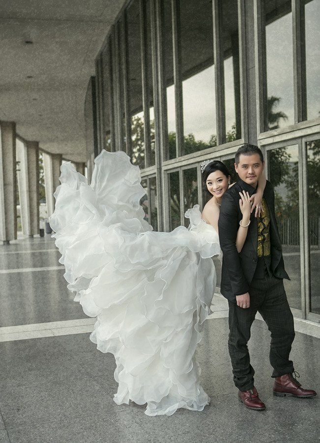 Owen Jiang Photography