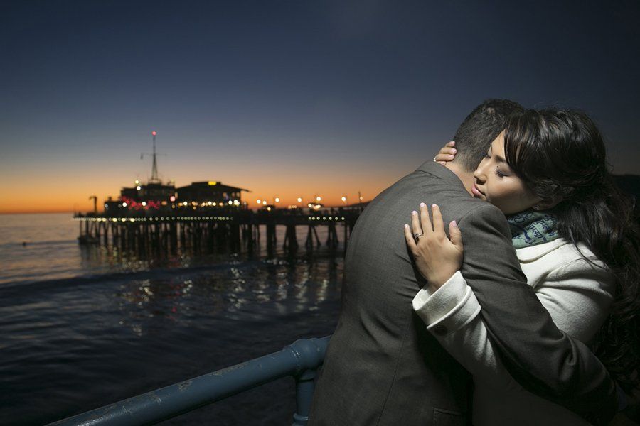 Owen Jiang Photography