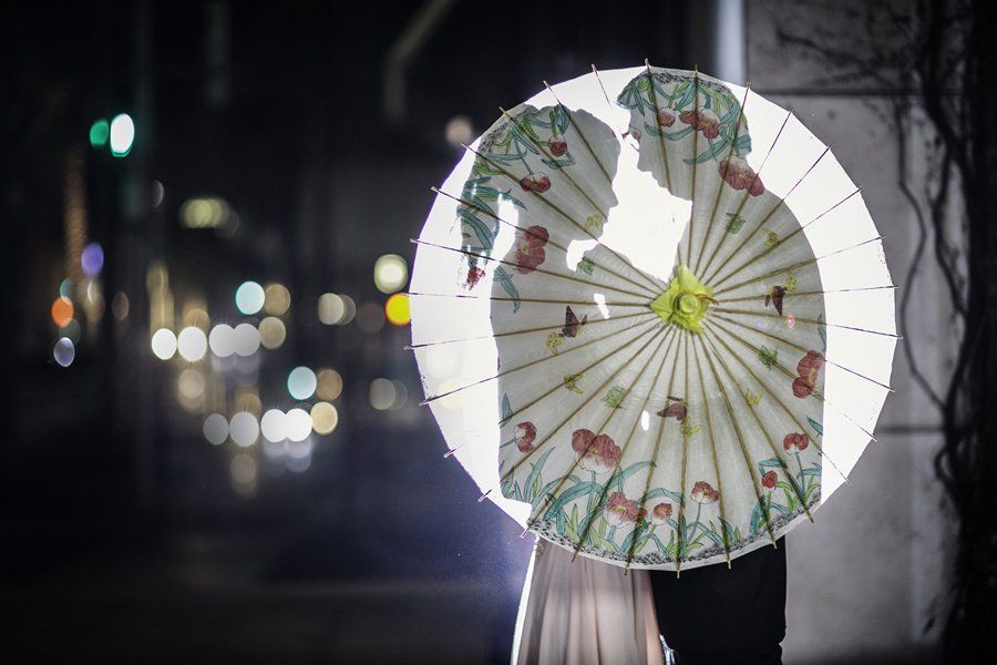 Owen Jiang Photography