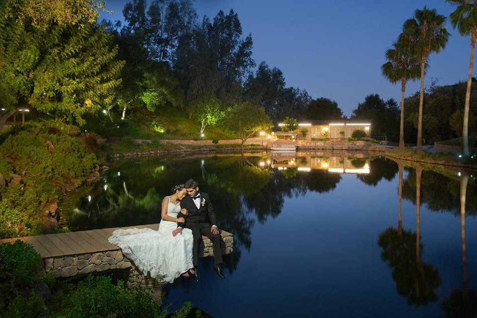 Owen Jiang Photography