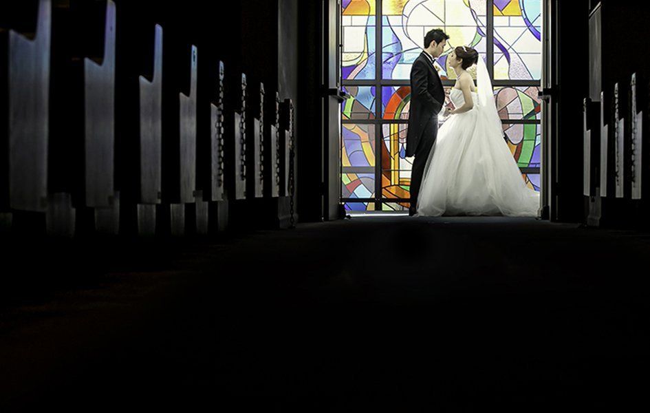 Owen Jiang Photography