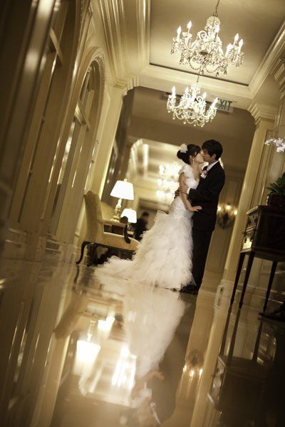 Owen Jiang Photography
