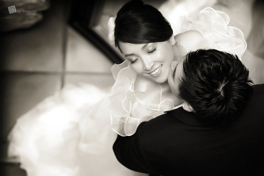 Owen Jiang Photography