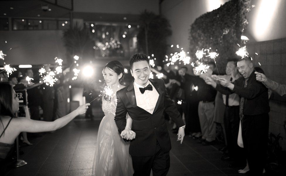 Owen Jiang Photography