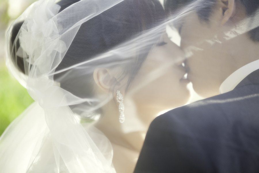 Owen Jiang Photography