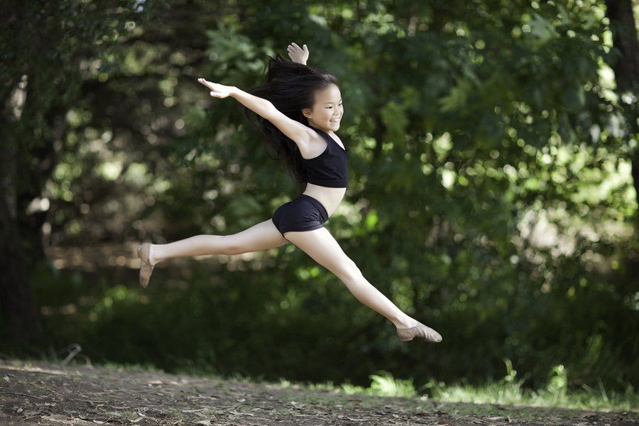 Owen Jiang Photography