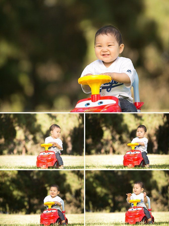 Owen Jiang Photography