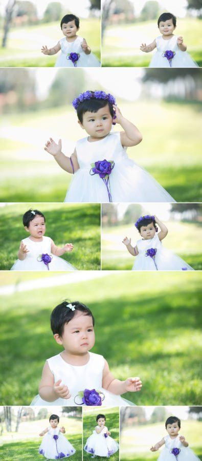 Owen Jiang Photography