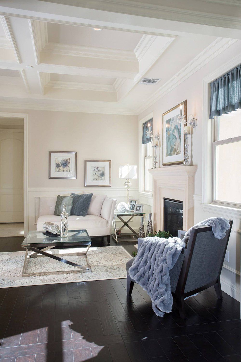 Owen Jiang Photography