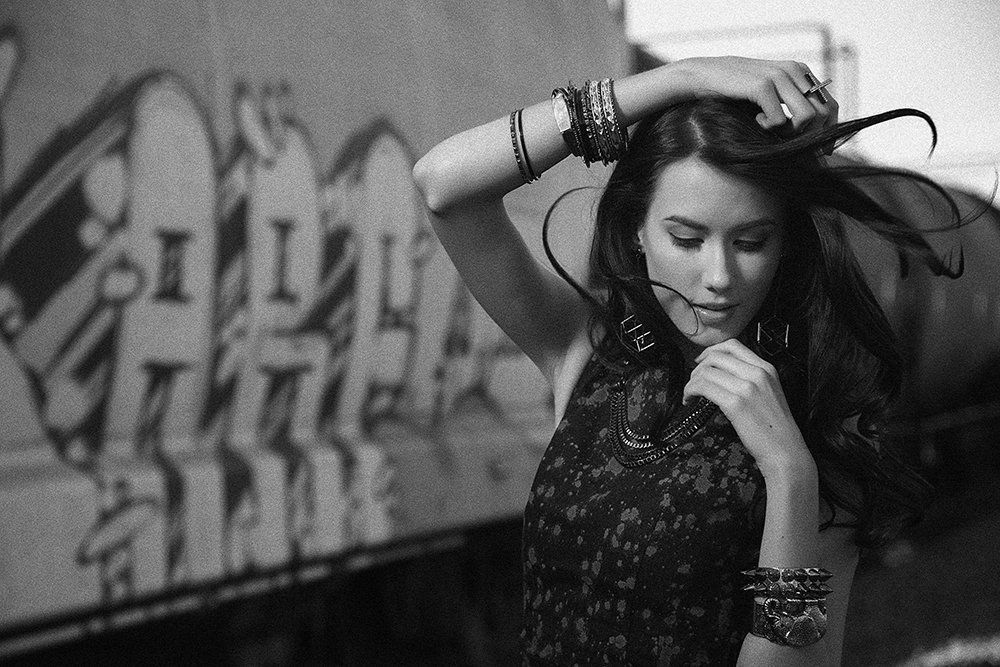 Owen Jiang Photography