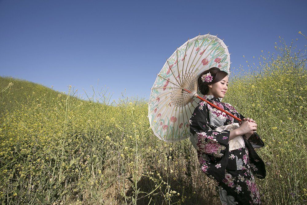 Owen Jiang Photography