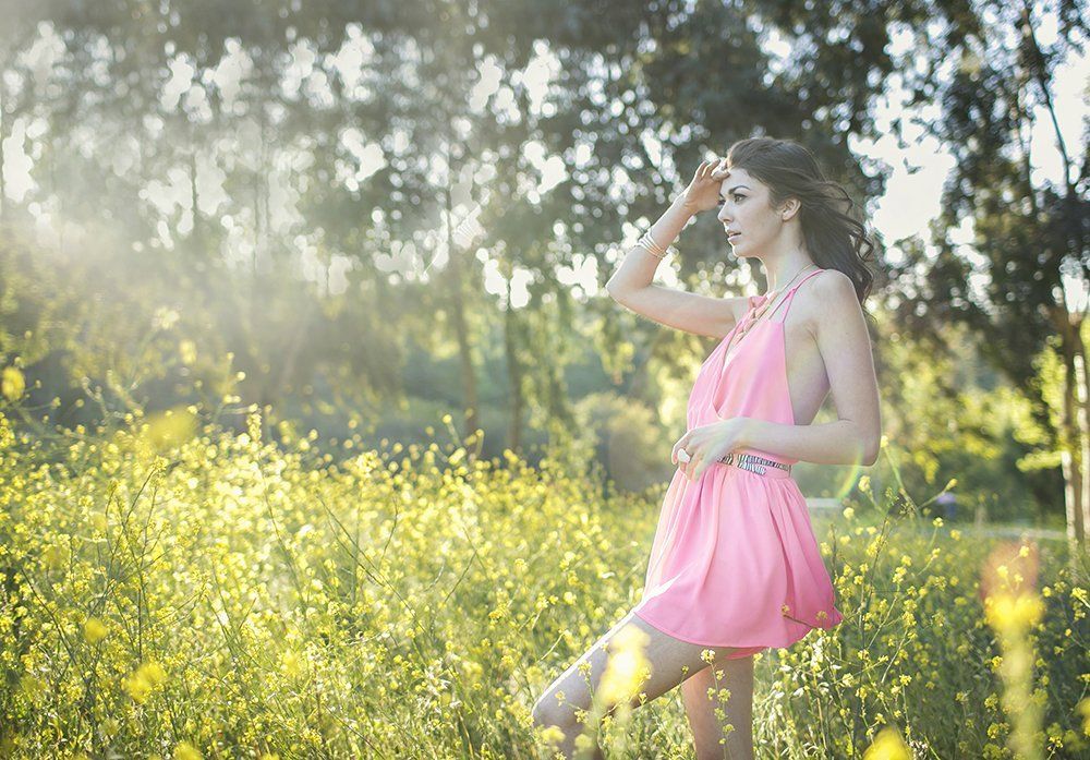 Owen Jiang Photography