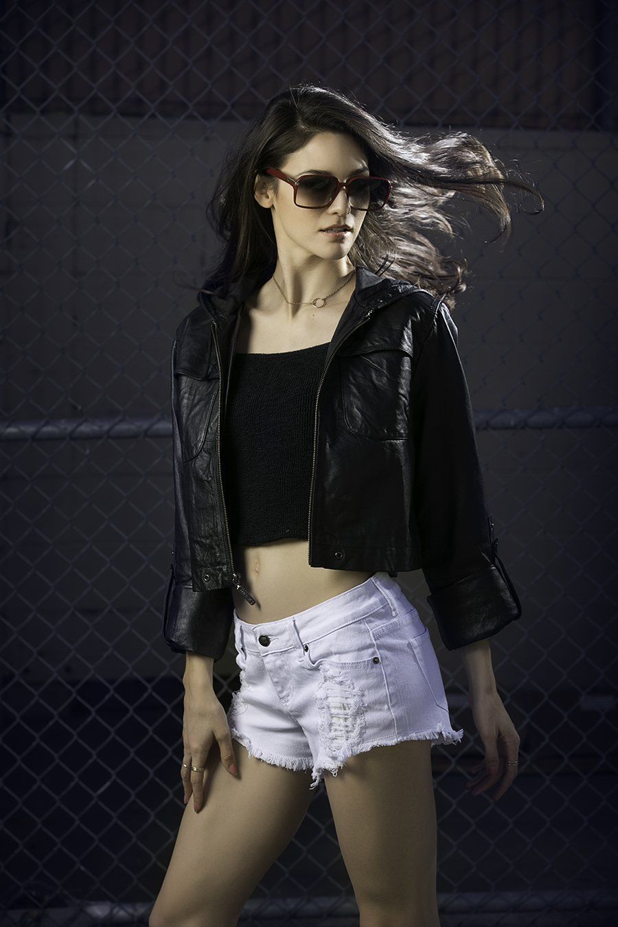Owen Jiang Photography