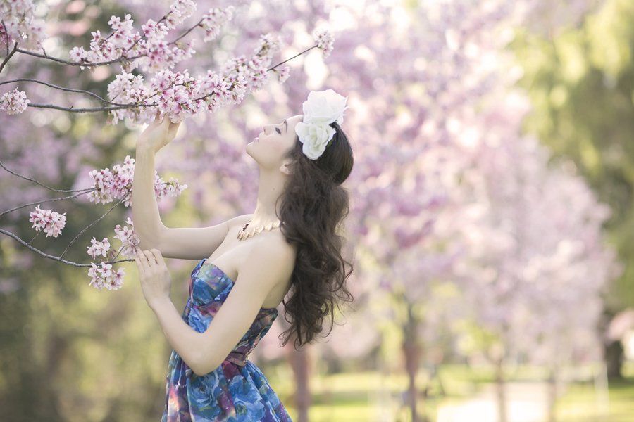Owen Jiang Photography