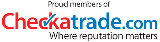 Checkatrade logo