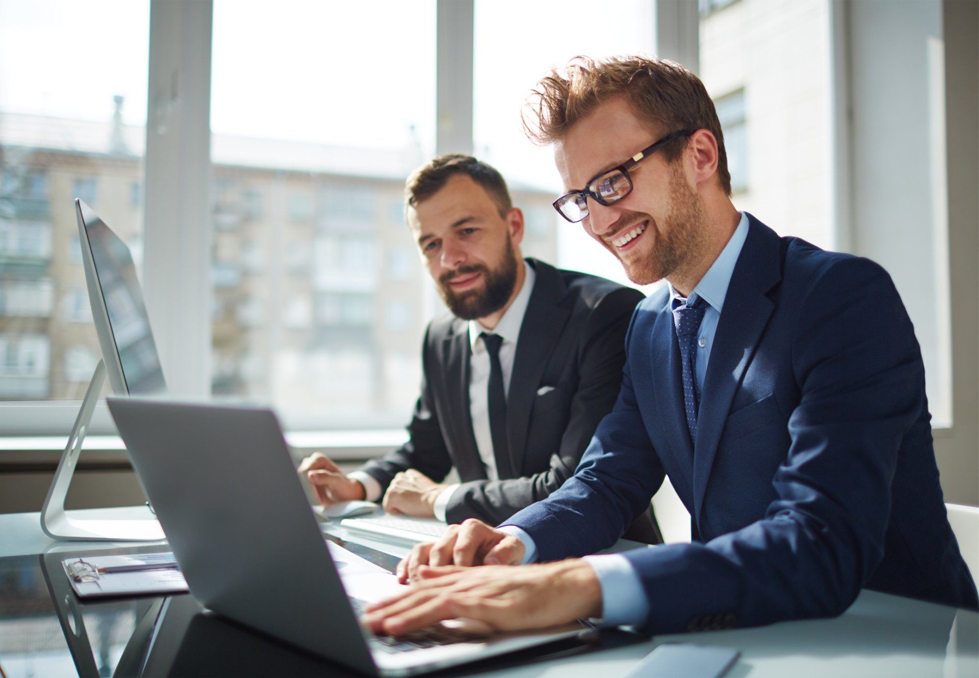Tax Documents — Business People Working in Aurora, CO Tax Documents — Business People Working in Aurora, CO