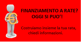 preventivi