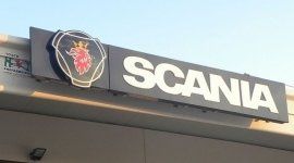 officina mobile, riparazioni 24 ore, assistenza aria condizionata