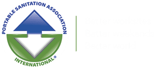 Portable Sanitation Association Portable Sanitation Association