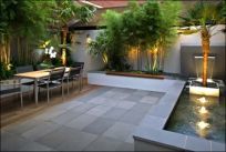 We offer you great quality landscape supplies for less