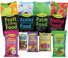 We offer you great quality landscape supplies for less