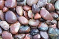 We offer you great quality landscape supplies for less