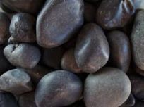 We offer you great quality landscape supplies for less