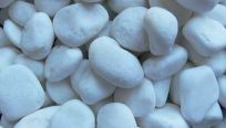We offer you great quality landscape supplies for less
