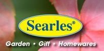 We offer you great quality landscape supplies for less