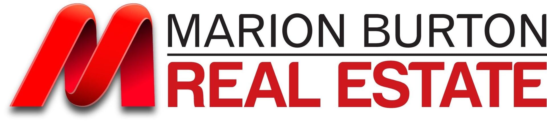 Real Estate Agent In Alice Springs