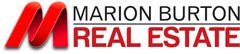 Real Estate Agent In Alice Springs