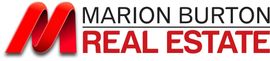 Real Estate Agent In Alice Springs