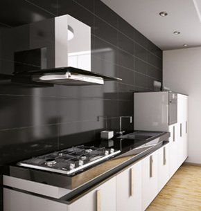 Kitchen tiling - Leicester, Leicestershire - DLR Tiling - Kitchen tiling Kitchen tiling - Leicester, Leicestershire - DLR Tiling - Kitchen tiling