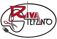IMPIANTI ELETTRICI RIVA STEFANO - LOGO