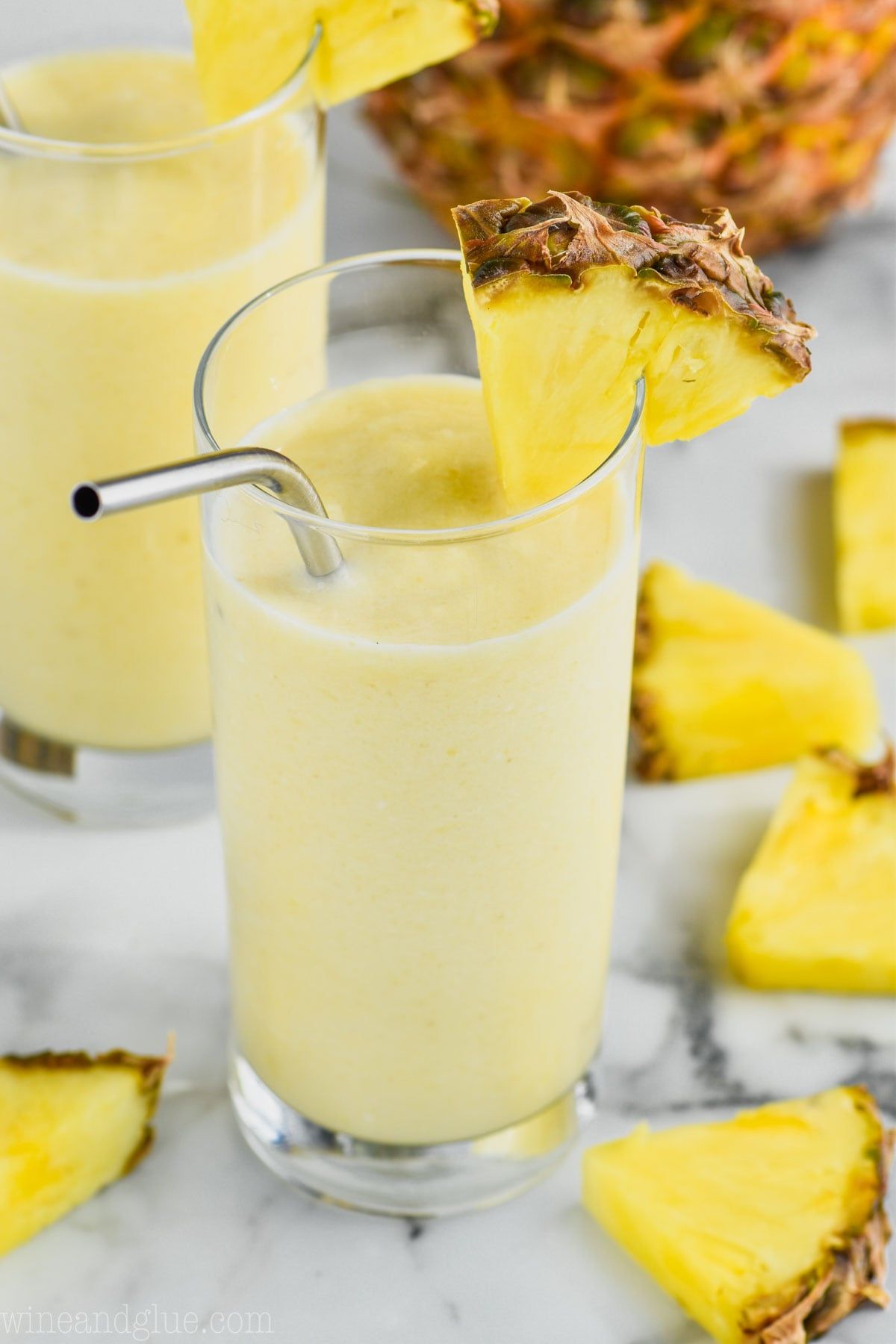 boozy dole whip