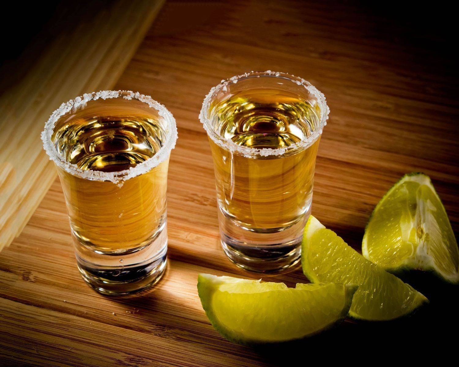 tequilia