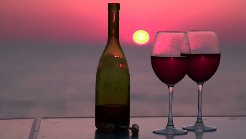 wines
