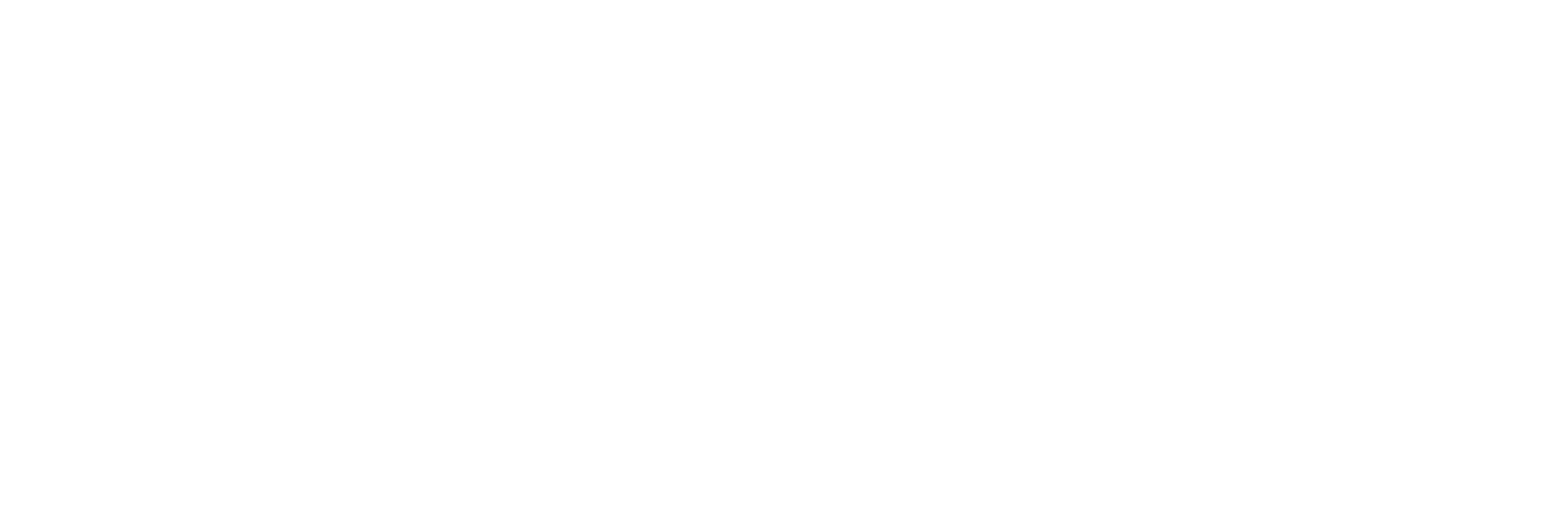Bellforce Meats