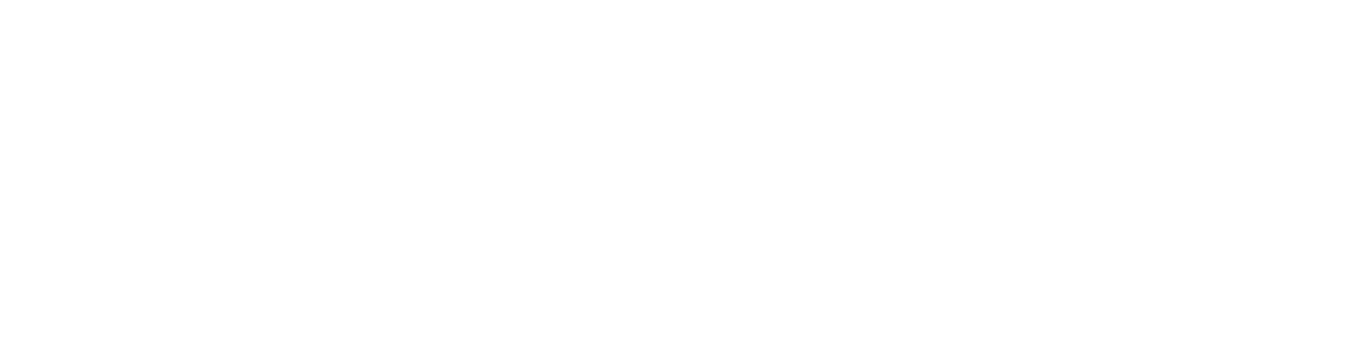 A white background with a few lines on it