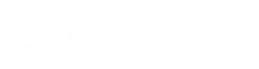 A white background with a few lines on it