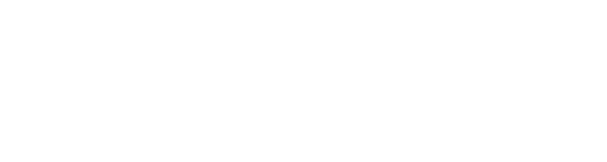A white background with a few lines on it