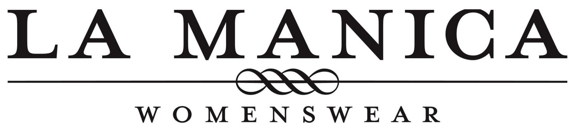 La Manica logo
