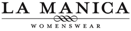 La Manica logo